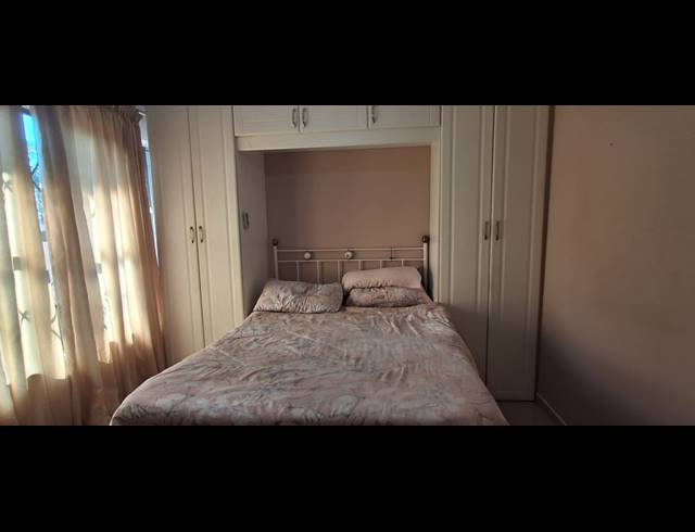 3 BEDROOM FREEHOLD FOR SALE IN MITHANAGAR
